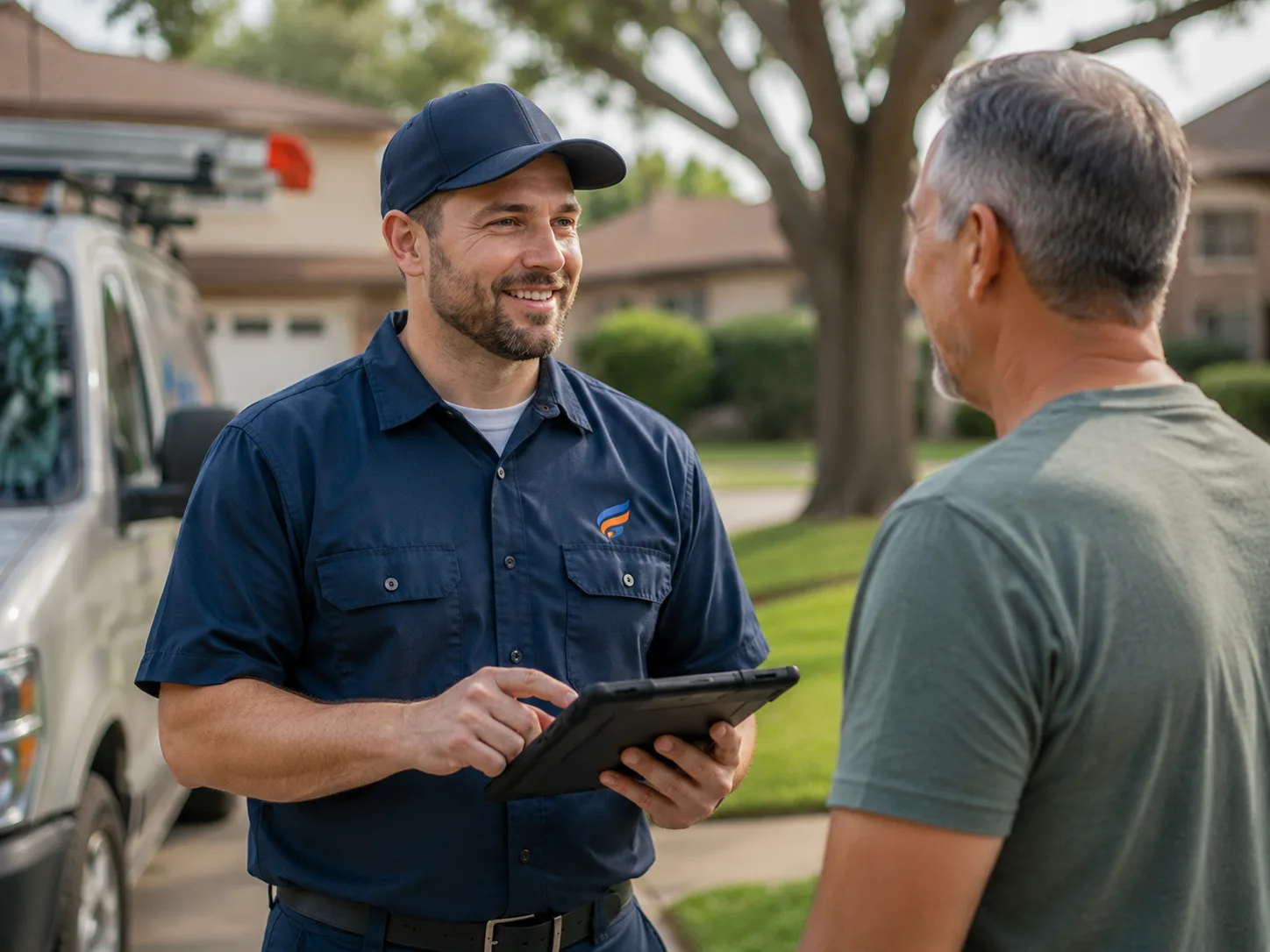Emergency Plumber Near Me Oilville, VA FAQs
